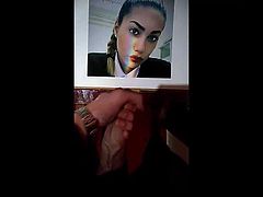 tribute 109