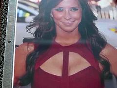 P2S #057 - Jennifer Love Hewitt