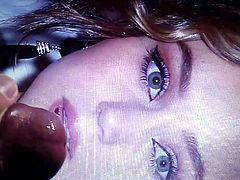 Brec Bassinger Tribute
