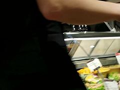Fit slim bubble