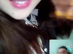 Bangladesi Cute Girl Sex chat