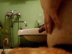 VID-20160308-143322