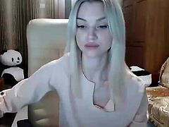 gorgeous russian goddess have a passion for foot fetish