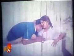 Bangladesh Hot Nude Movie Song 152