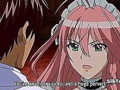 Animae Hot Big Boobs Girl Needs Sex Sobadlly