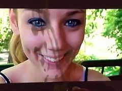 cumtributes for boglarka szabados