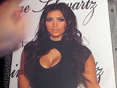 P2S #075 - Kim Kardashian