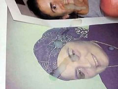 Selime & emine