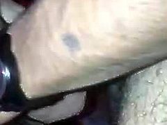 Great blowjob