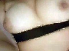 La Pepina Chilena masturbating con ducha telefono amateur