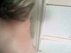 new slut