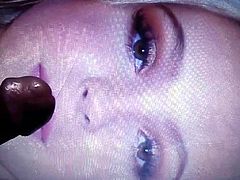 Jordyn Jones Tribute