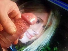 hot shots 102