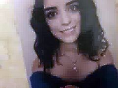 Tributo a  Frida