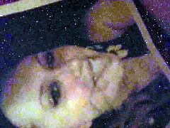 cumslut nehir