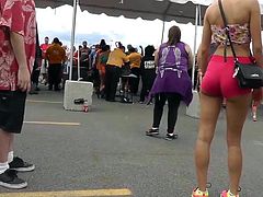 hot sexy ass #160