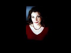 Stephenie Meyer cum tribute