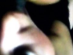 OGEVER1234567