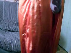satin plaisir 16