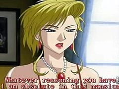 Busty Tied Anime Fuck Best Hentai Porn