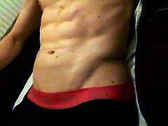 V-LINE