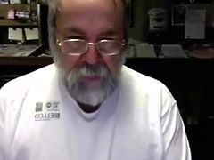 2573.