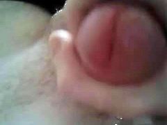 Quick Cum