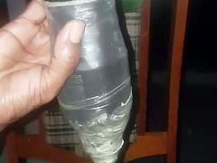 Cucumber