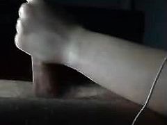 Cumming