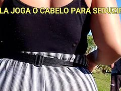 #Bundas Transparency Big Ass - RABUDA NA TRANSPARENCIA