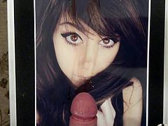 Righteous June Lapine (Shoe0nHead) Tribute 1