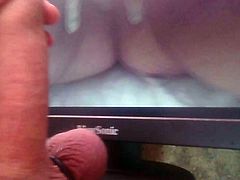 Lady Lust96 tribute