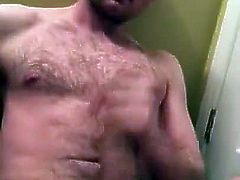 Wank