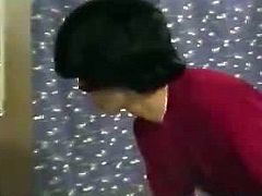1981 japanese old-fashioned retro porno attack vinvintage