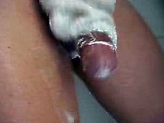 premier essai video