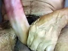 Pija caliente para nenas calientes