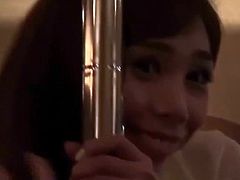 Japan Ladyboy Bar Girls - LadyboyDating