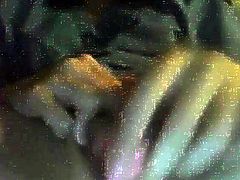 Webcam Wet Teen Vibrator Orgasm