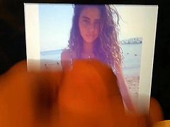 shani75016 tribute #3
