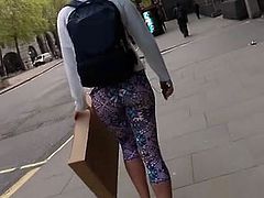 Candid Videos 2018 - vol 1