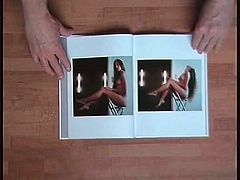 from intimate to playful