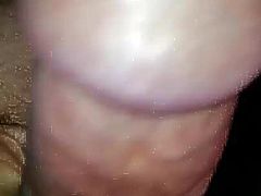 Pija madura caliente dura y sedienta