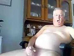 Cam sex