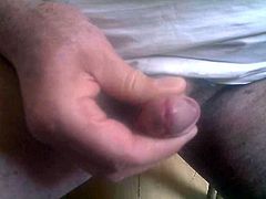 My little friend 2