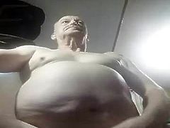 another jack off