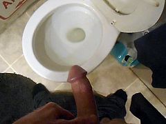 Nice stream