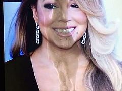 Mariah Carey 1