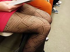 Pantyhose