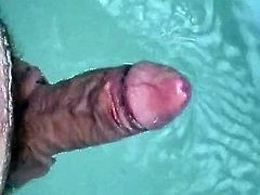 SpaPiss