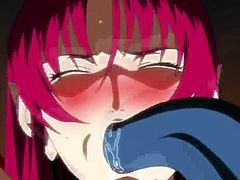 Anime Hentai Humilation BDSM Demons and Vampire